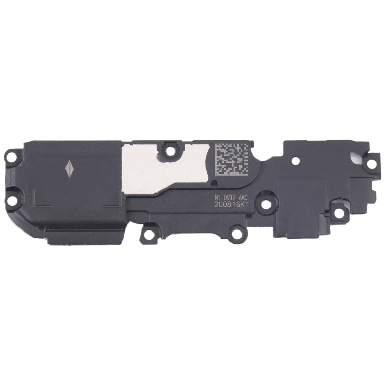Per il cicalino della suoneria dell'altoparlante OnePlus Nord N100, For OnePlus Nord N100 Per il cicalino della suoneria dell'altoparlante OnePlus Nord N100, For OnePlus Nord N100